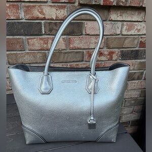 Michael Kors Tote Purse